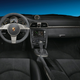 Image for article titled 2010 Porsche 911 GT3: 435 HP, Priced From $112,200